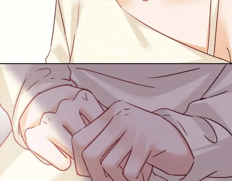 第76话 第74页