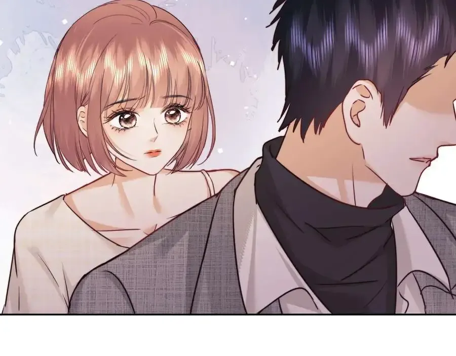 第77话 第23页