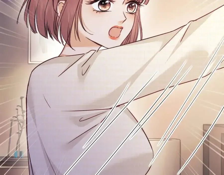 第77话 第30页