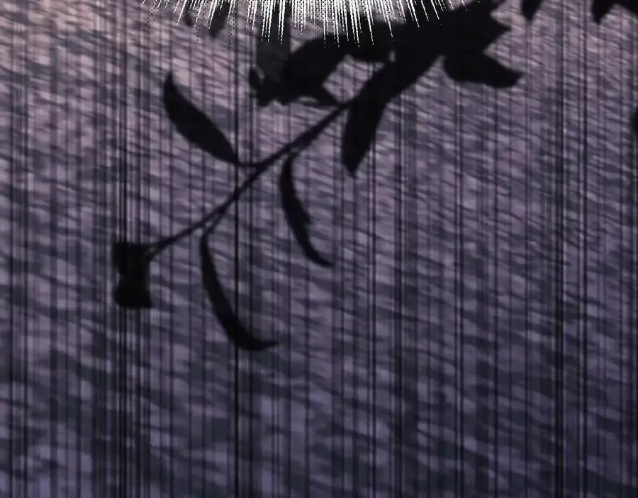 第77话 第35页