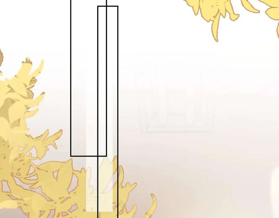 第77话 第47页