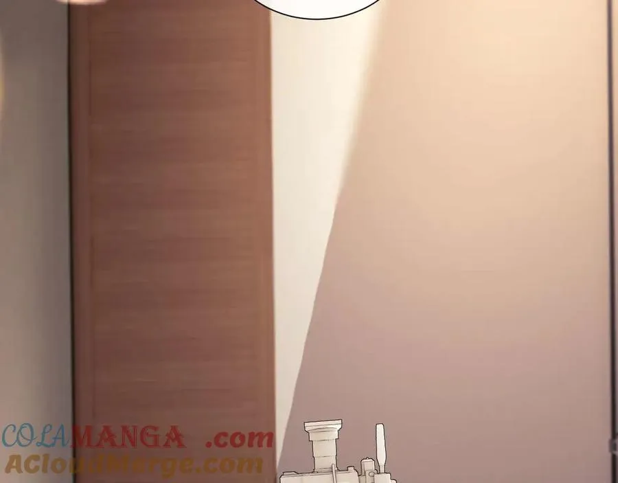第77话 第61页