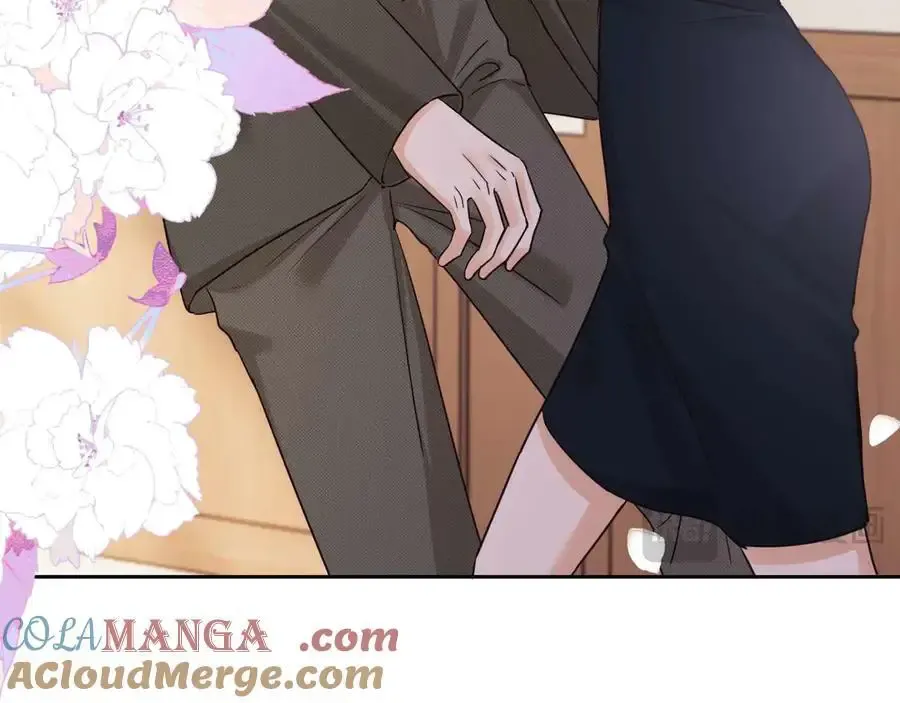 第77话 第65页
