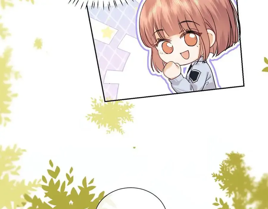 第77话 第68页