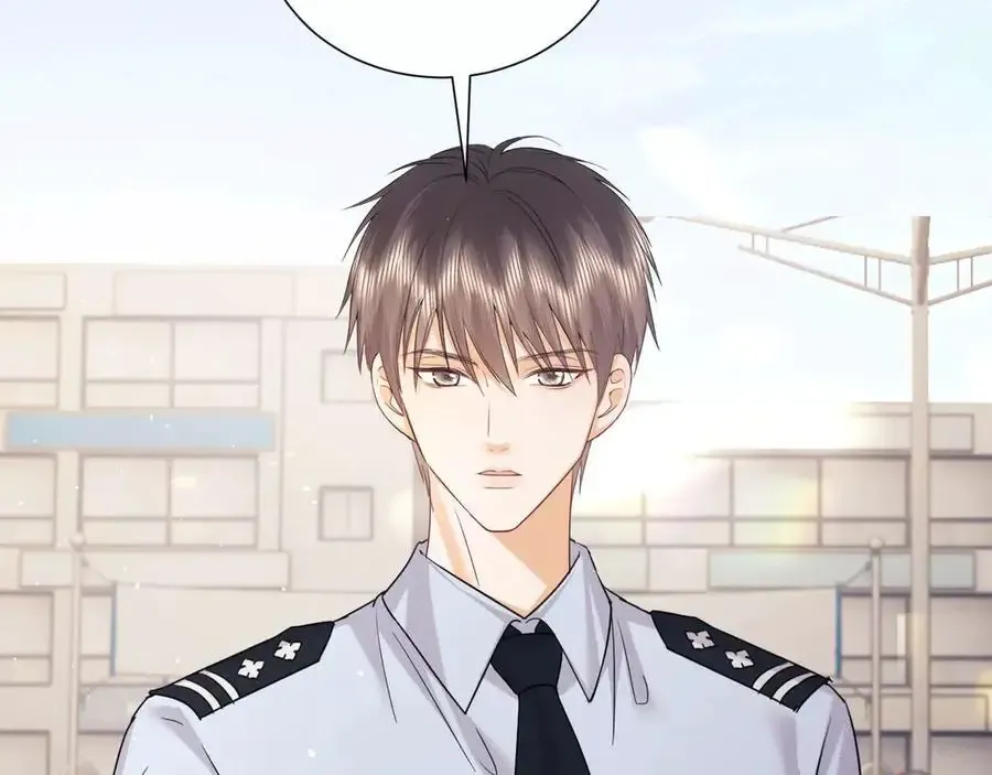 第77话 第74页