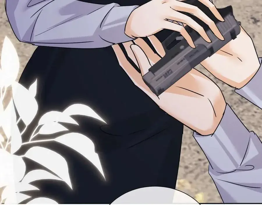 第77话 第78页