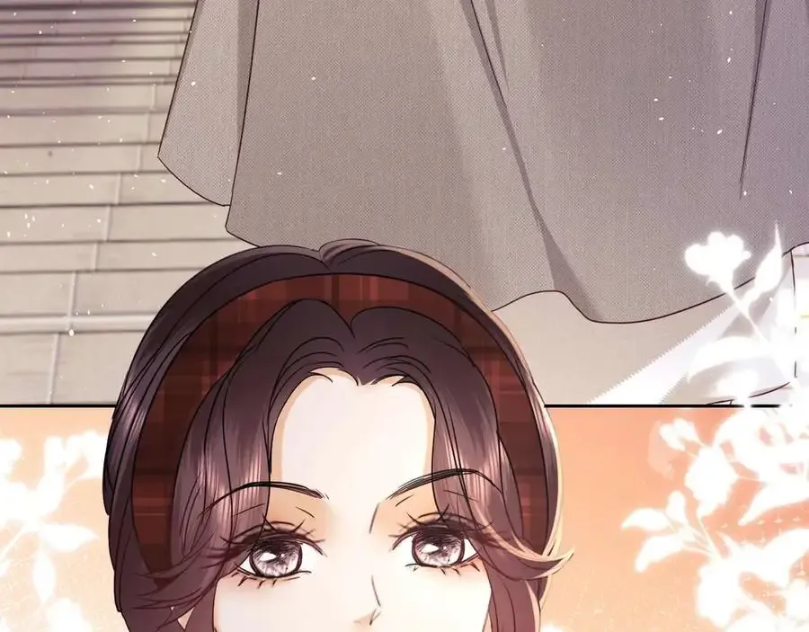 第77话 第84页