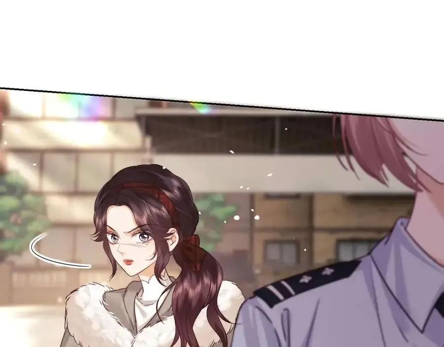 第77话 第106页