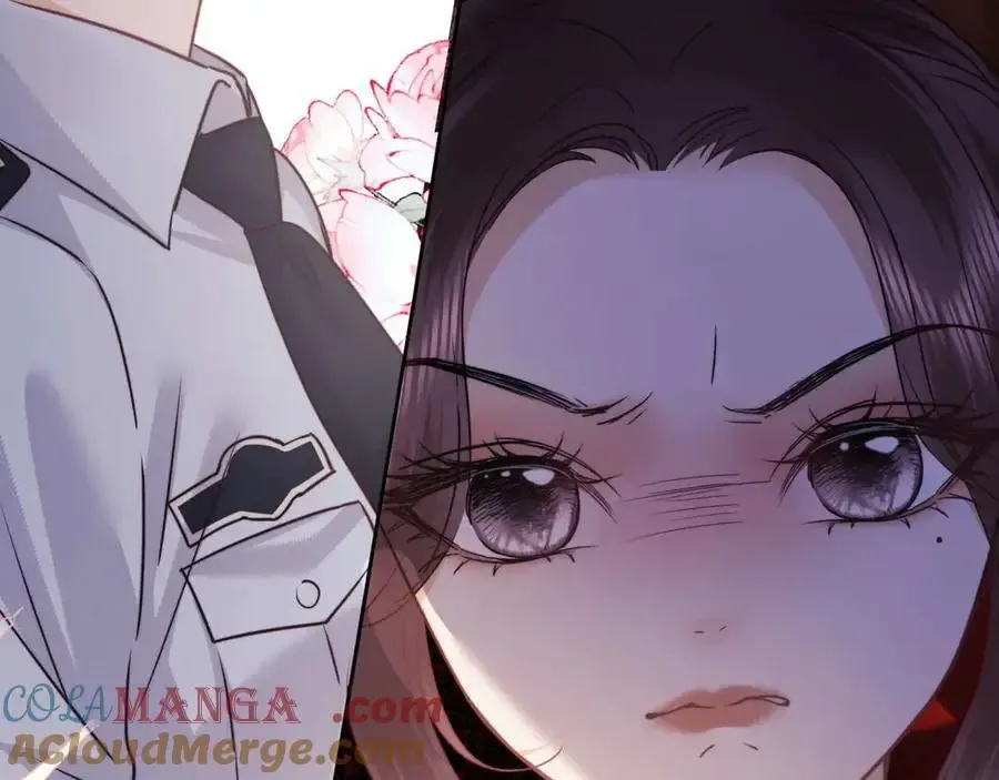 第77话 第109页