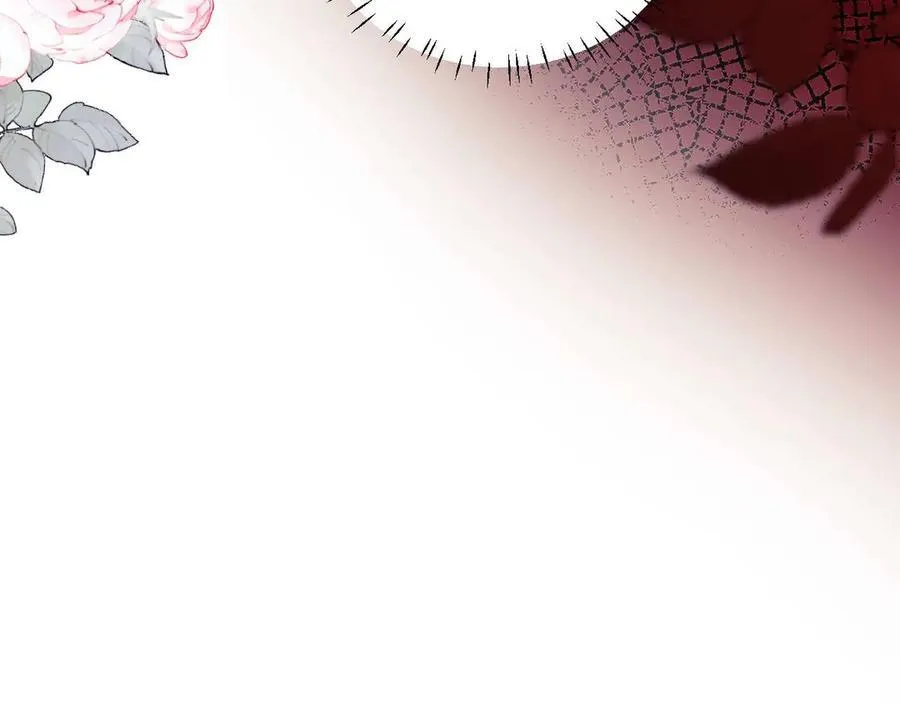 第77话 第111页