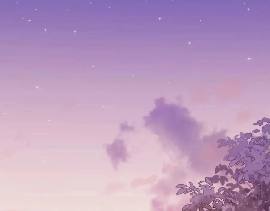 第78话 第6页