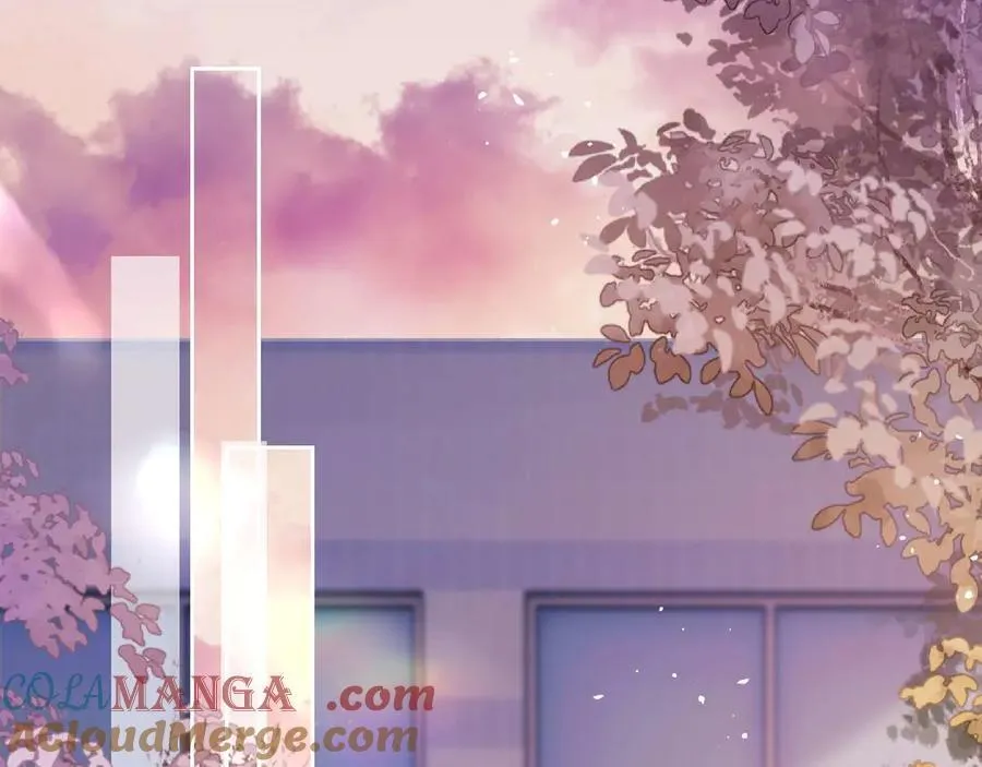 第78话 第7页