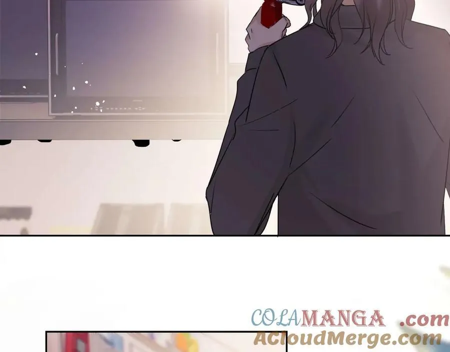 第78话 第10页