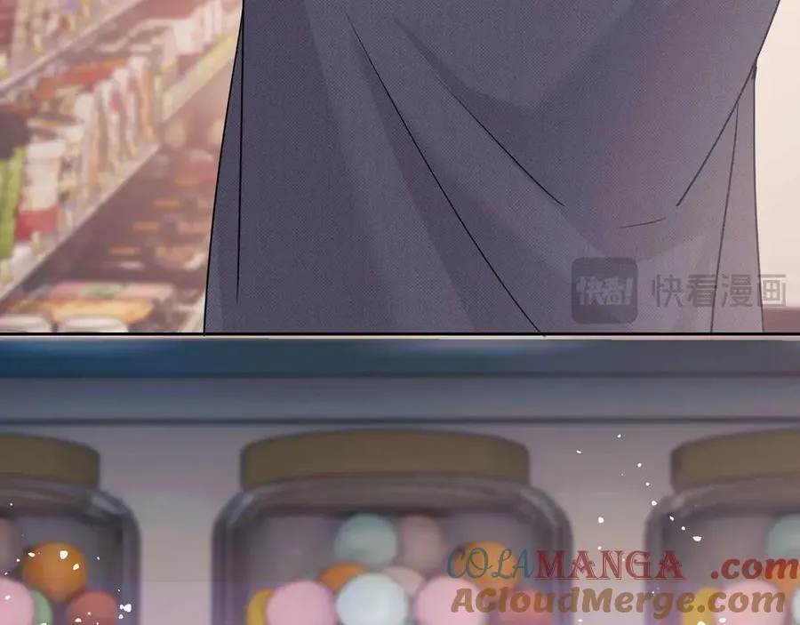 第78话 第16页