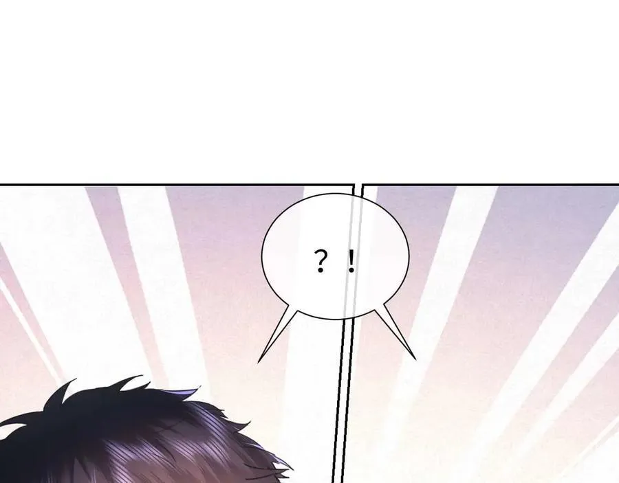 第78话 第18页