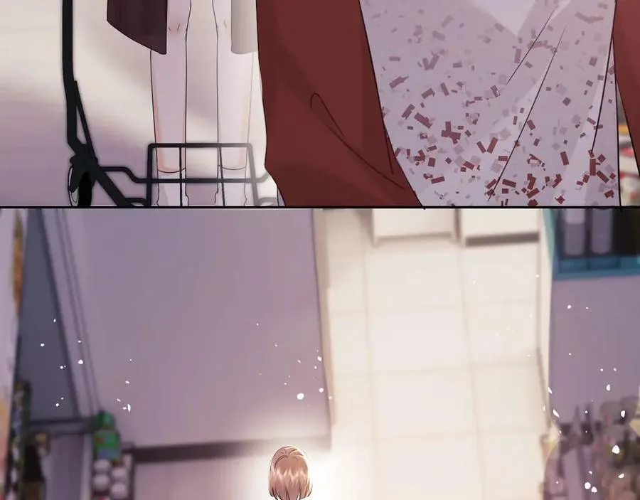 第78话 第23页