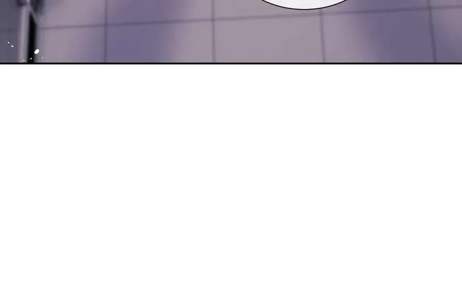 第78话 第26页