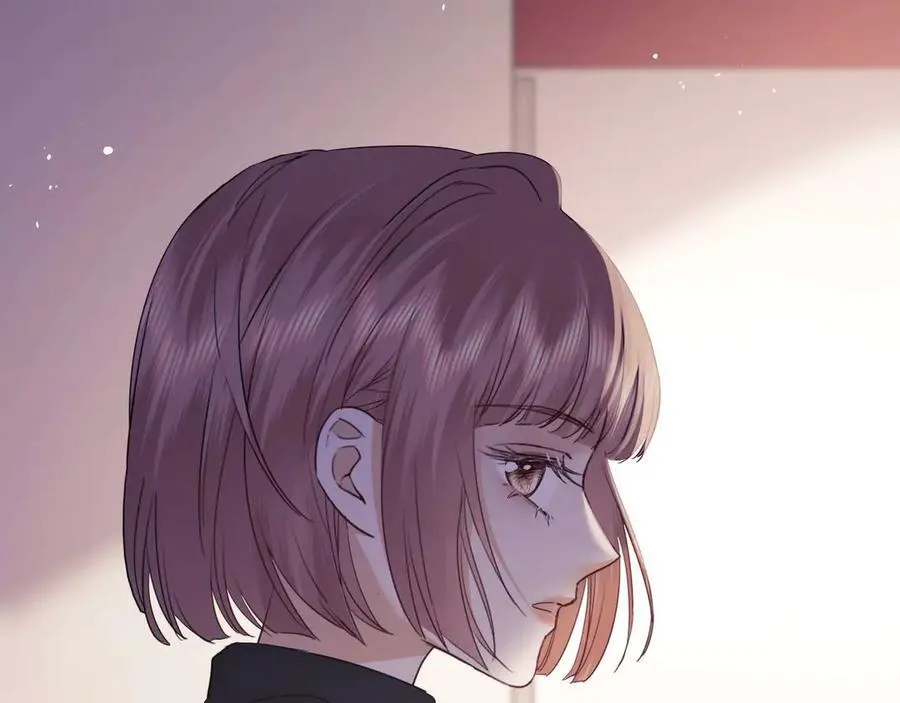 第78话 第27页