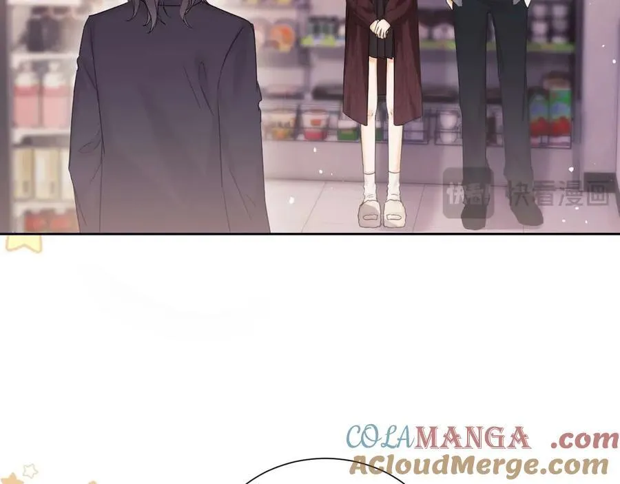 第78话 第31页