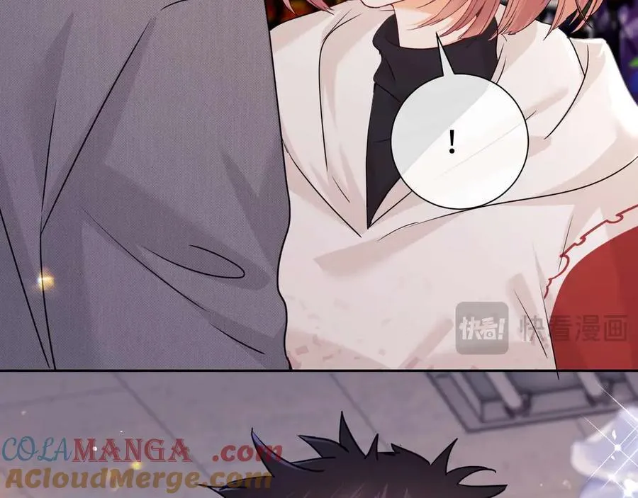 第78话 第52页