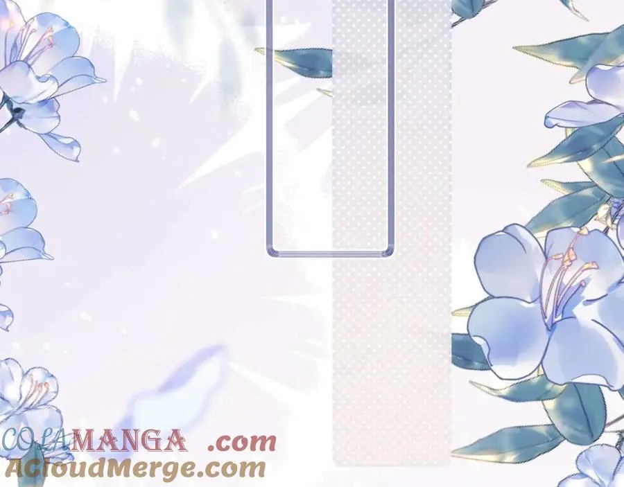 第78话 第58页
