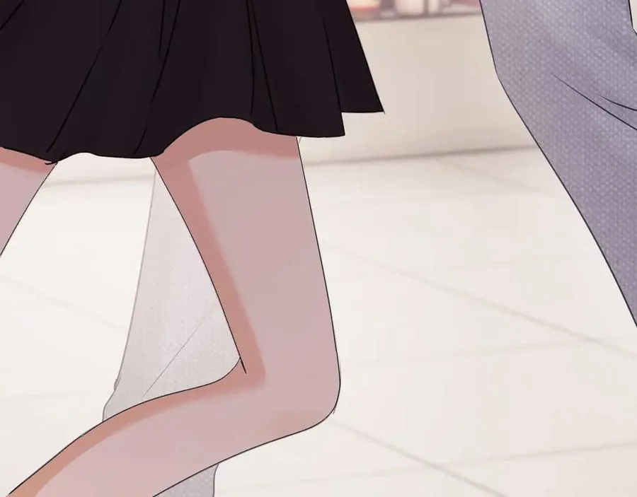 第78话 第66页