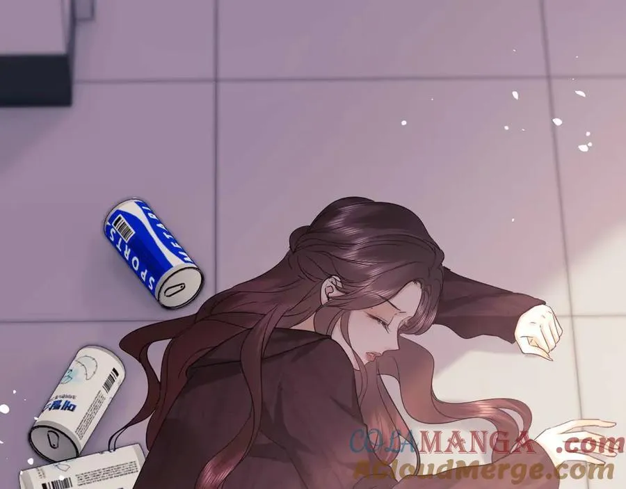 第78话 第67页