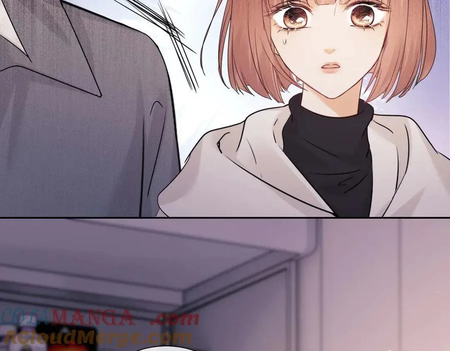 第78话 第70页