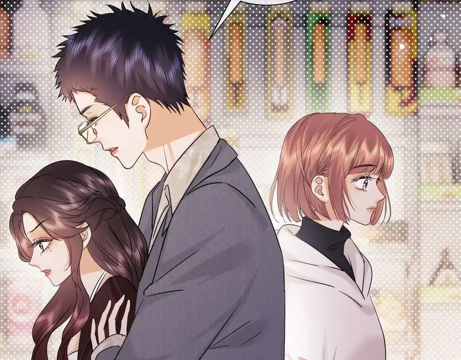 第78话 第77页