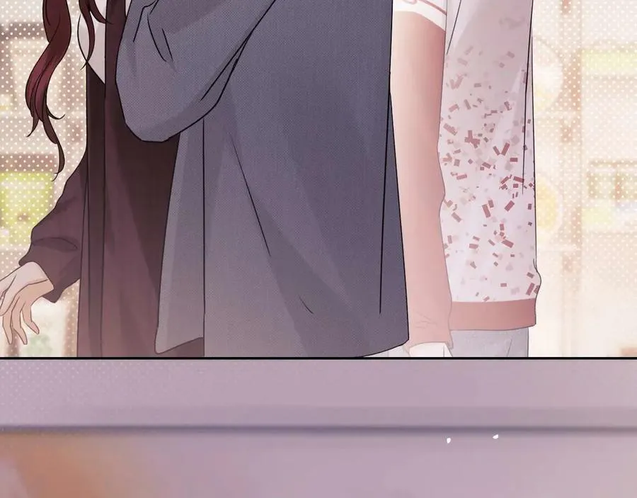 第78话 第78页