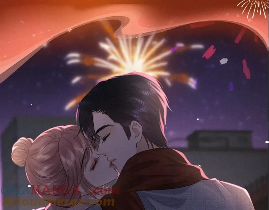 特典预热：1月27日 震惊！顶流爱豆竟现身我家？ 第9页