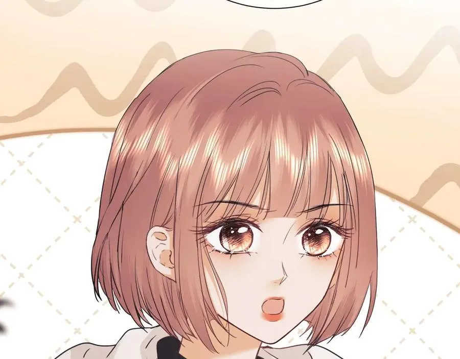 第79话 第38页