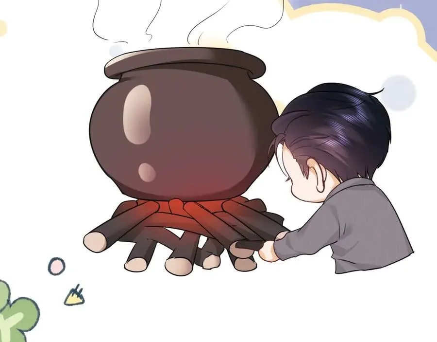 第79话 第50页