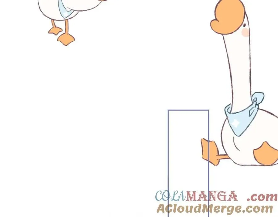 第79话 第52页