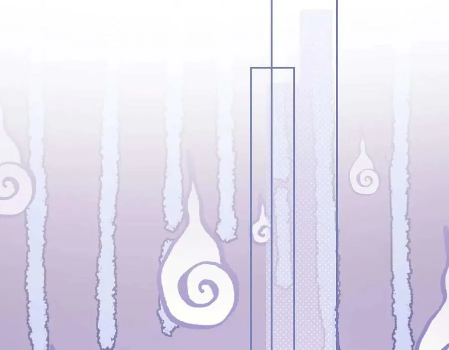 第79话 第53页