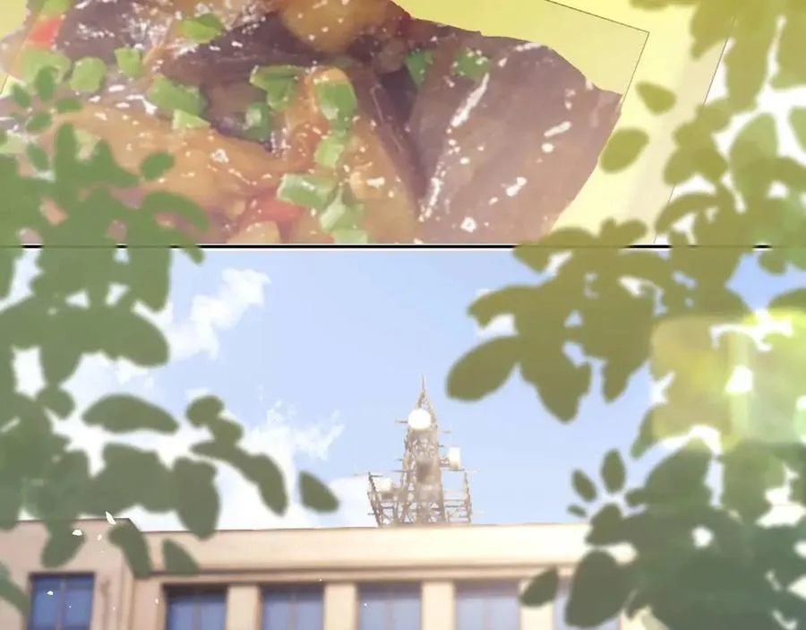 第79话 第56页