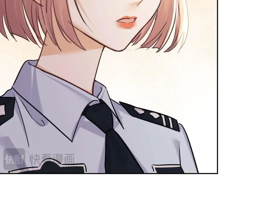 第79话 第63页