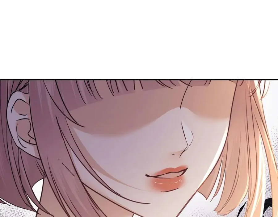 第79话 第66页