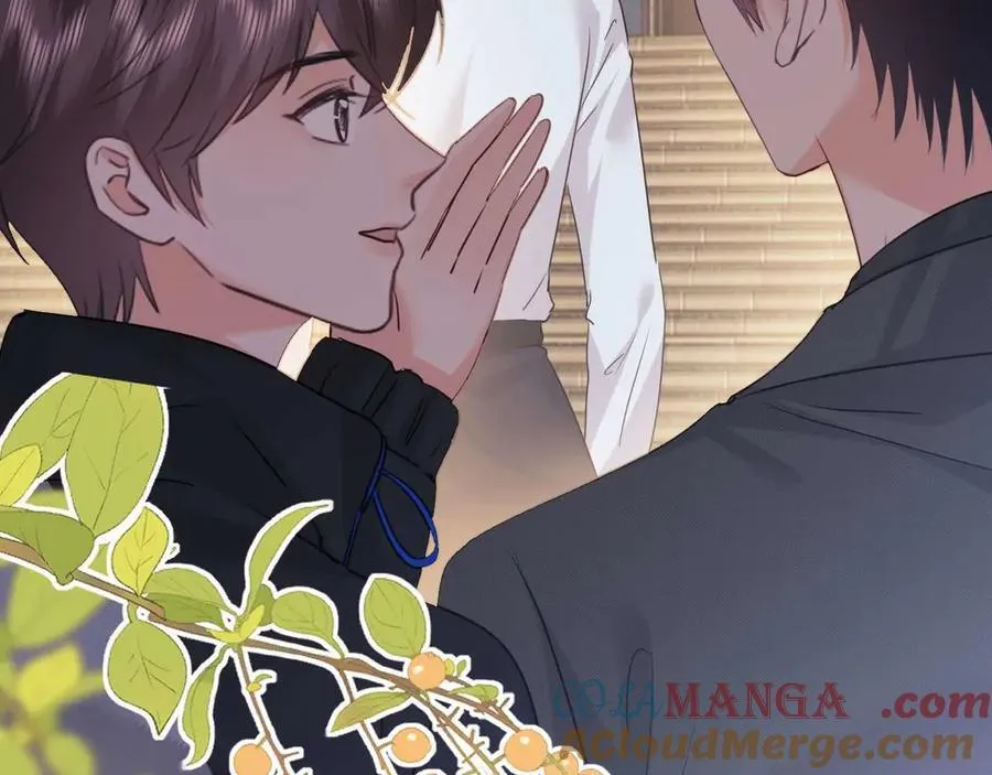 第79话 第73页