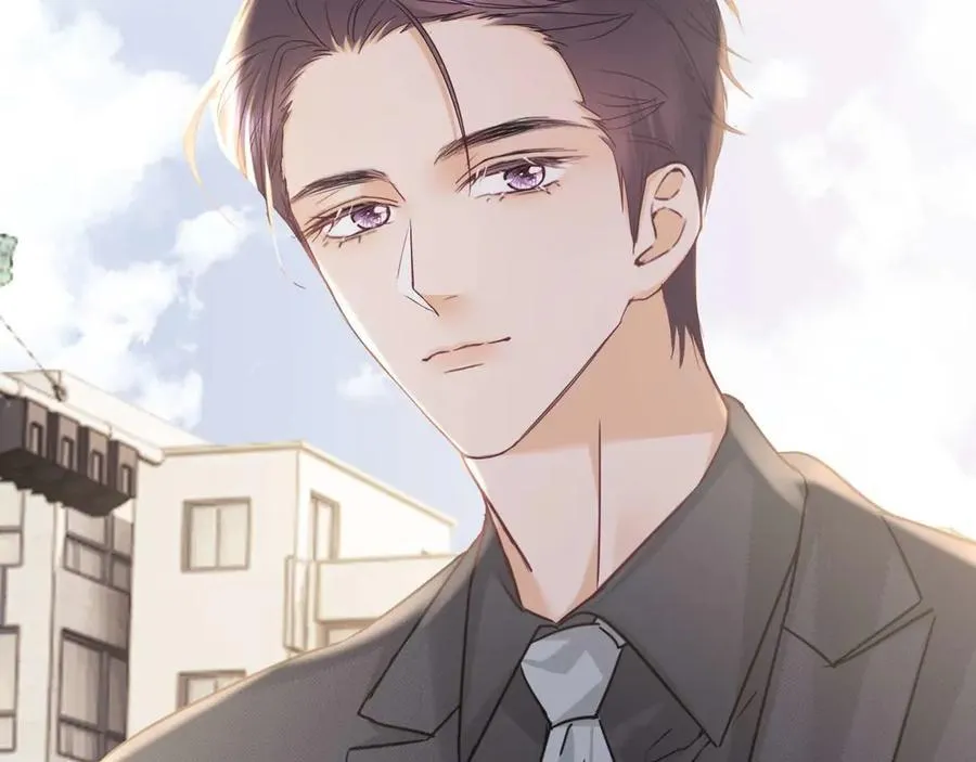 第79话 第75页