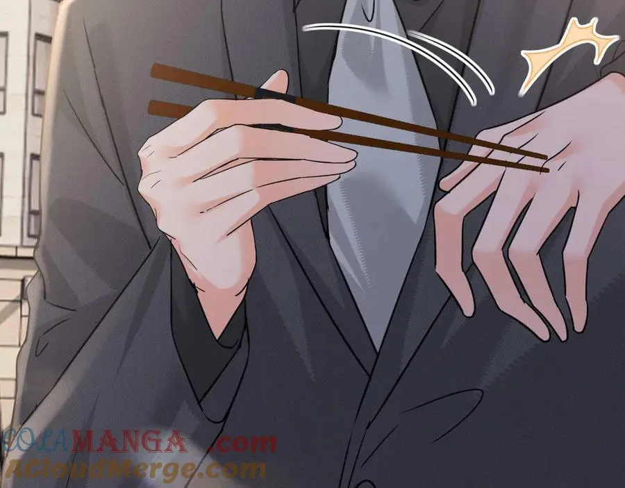 第79话 第76页