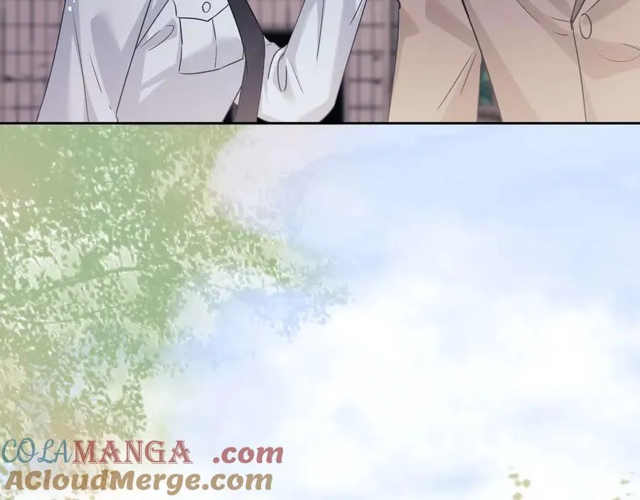 第79话 第91页
