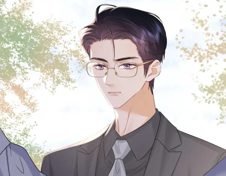 第79话 第92页