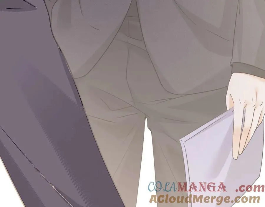 第79话 第94页