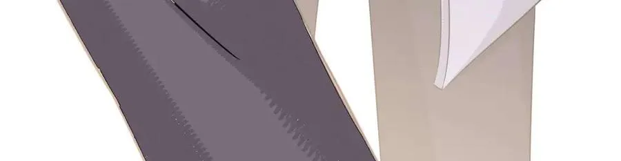 第79话 第95页