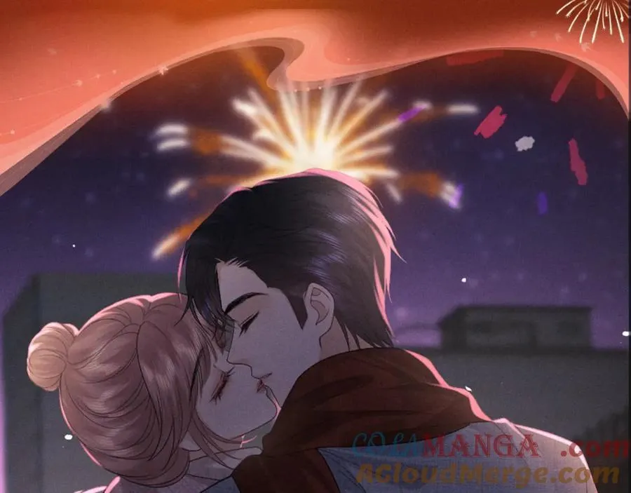 特典公开：1月27日 震惊！顶流爱豆竟现身我家？ 第9页