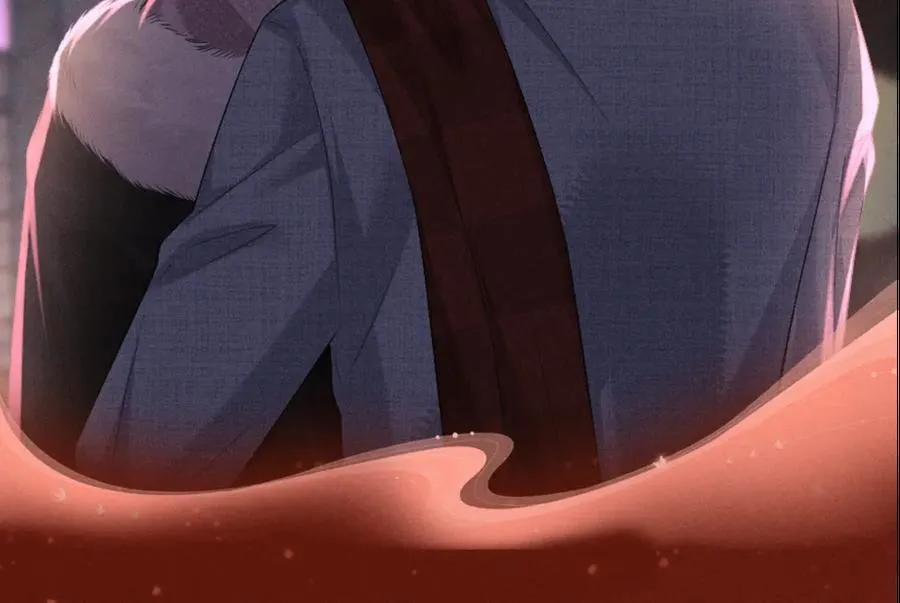 特典公开：1月27日 震惊！顶流爱豆竟现身我家？ 第10页