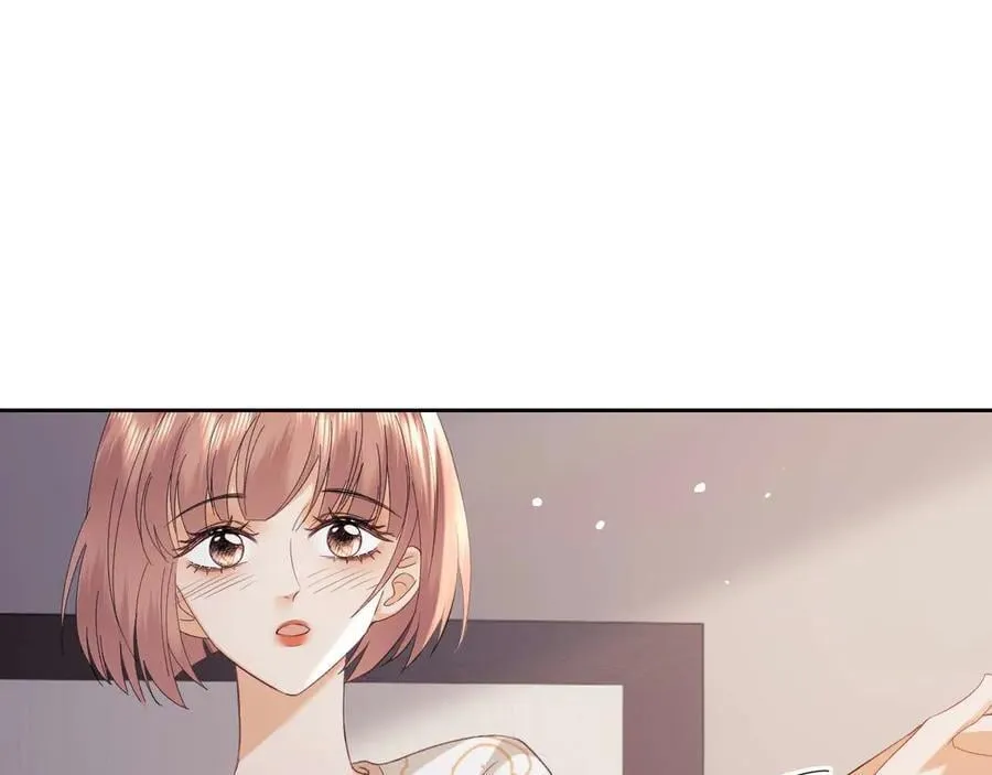 第80话 第68页