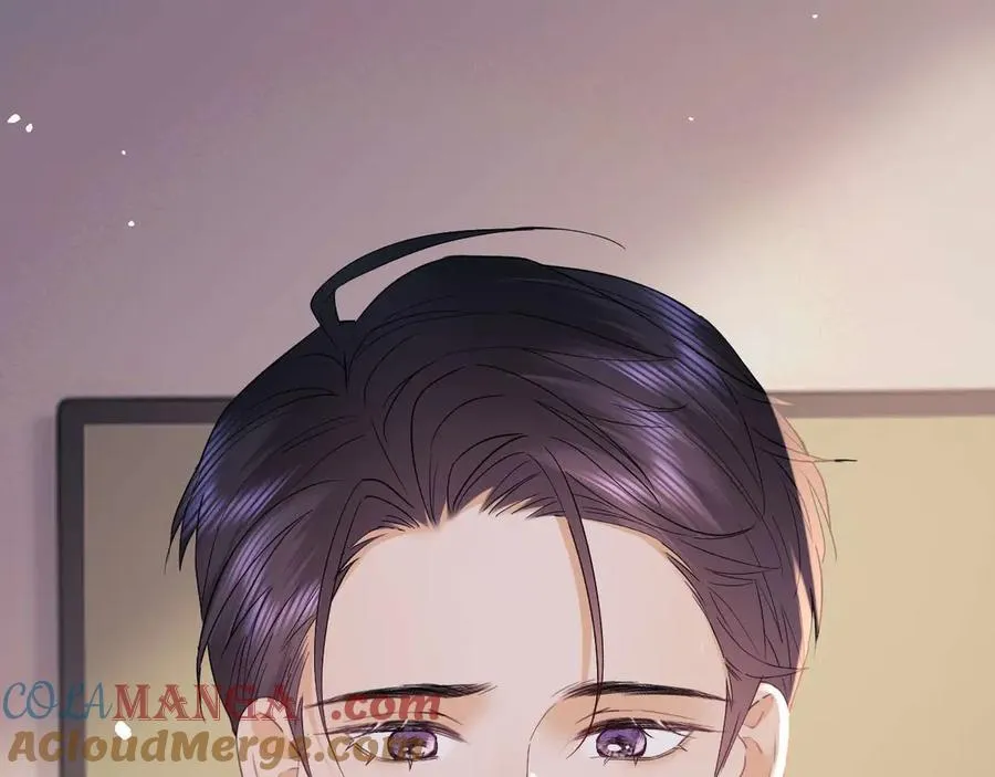 第80话 第70页