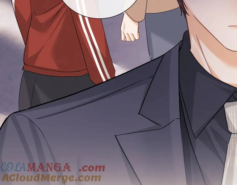 第81话 第13页